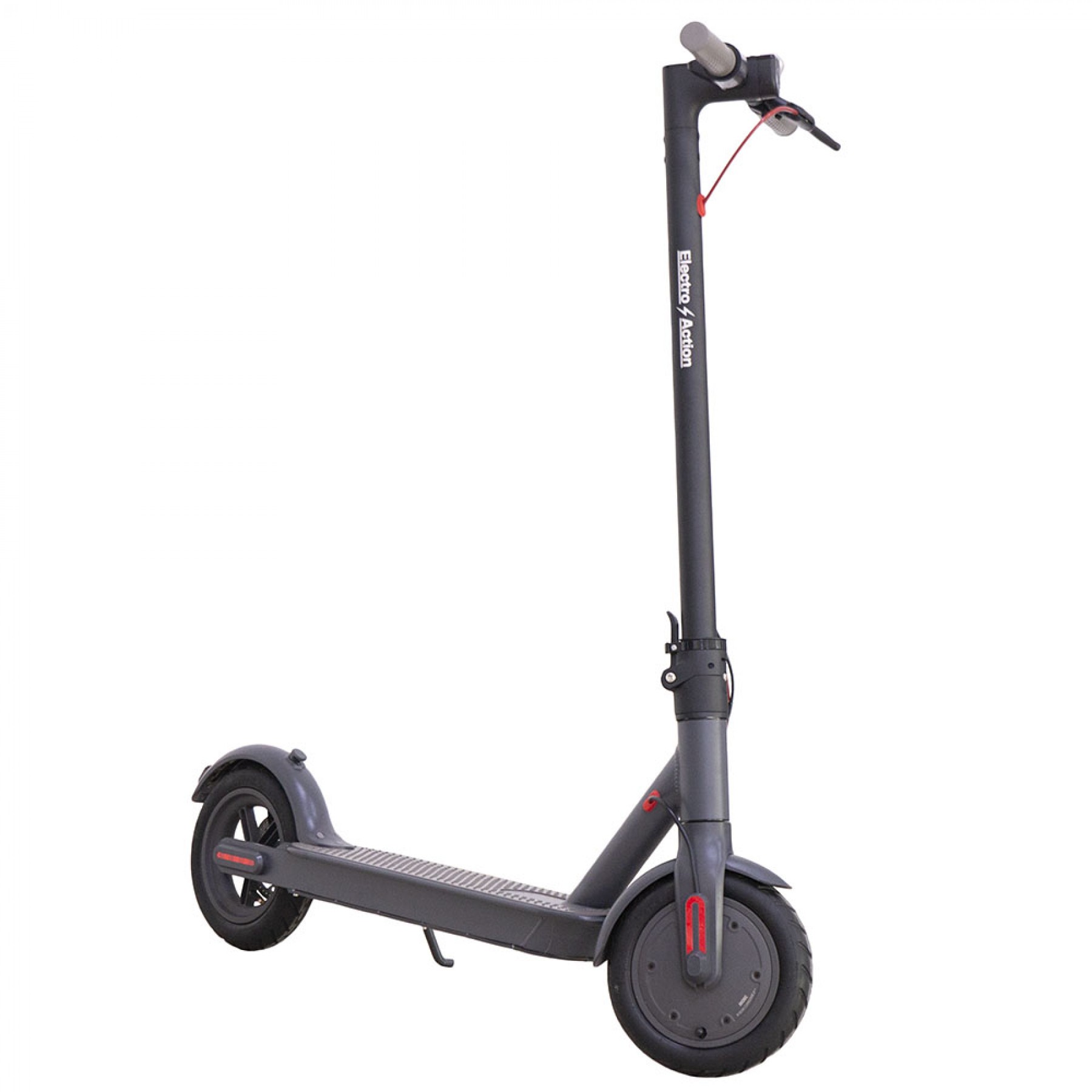 ENTRYLEVEL Scooter