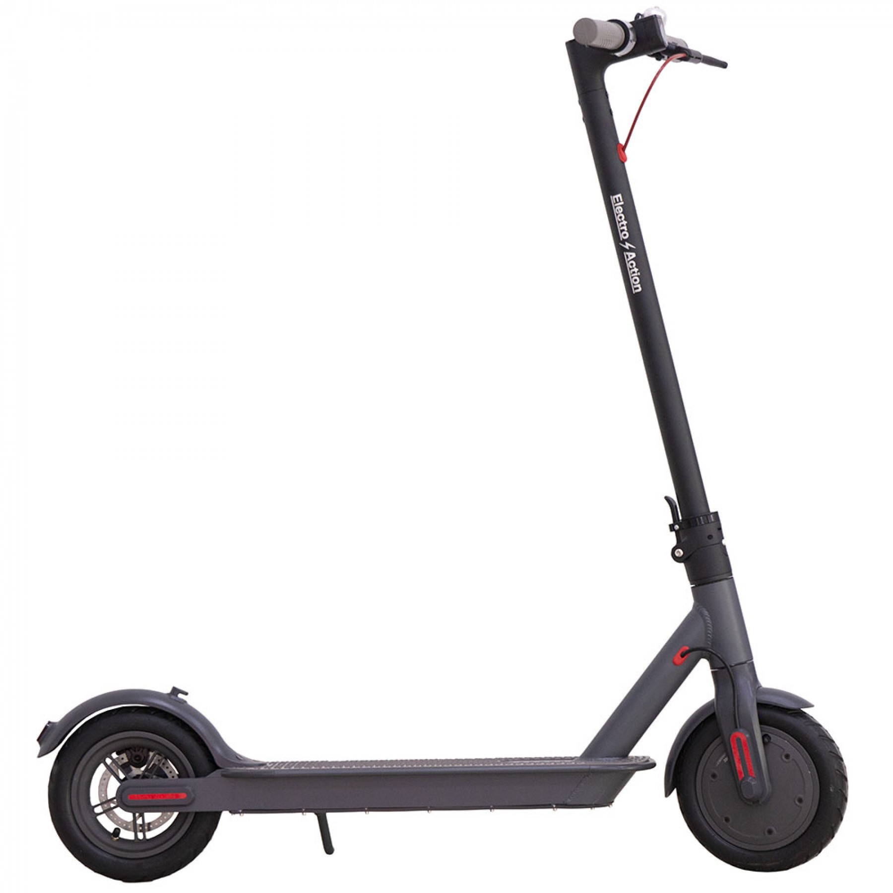 ENTRYLEVEL Scooter