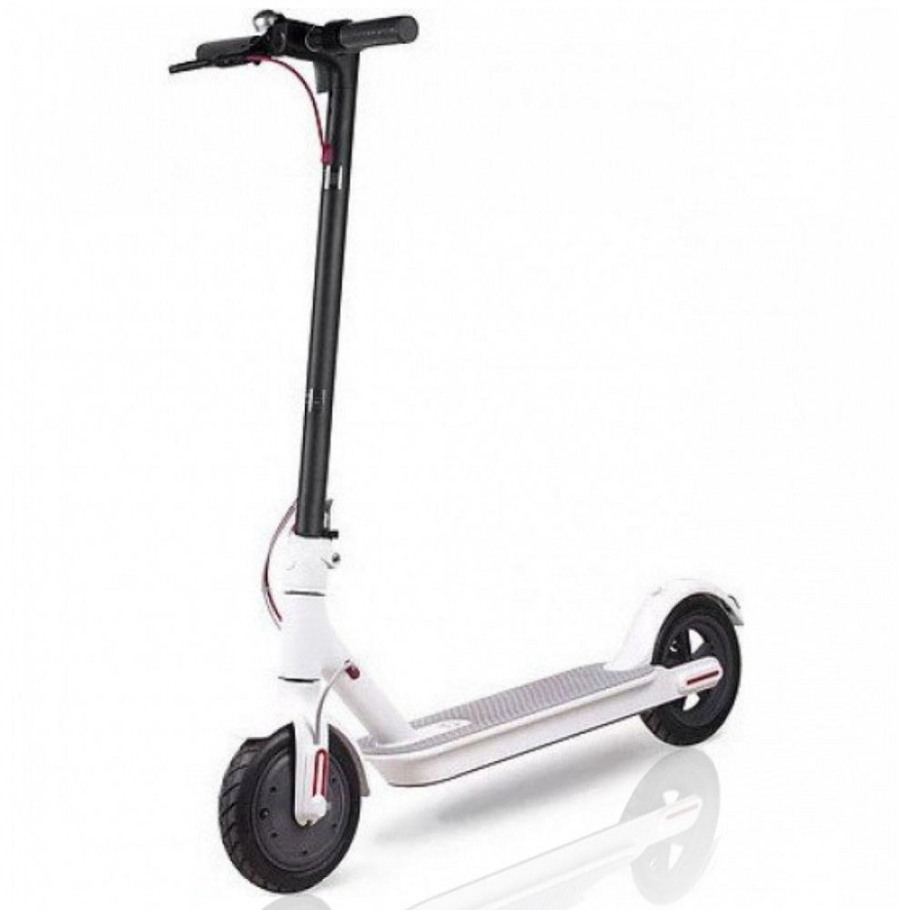 ENTRYLEVEL Scooter