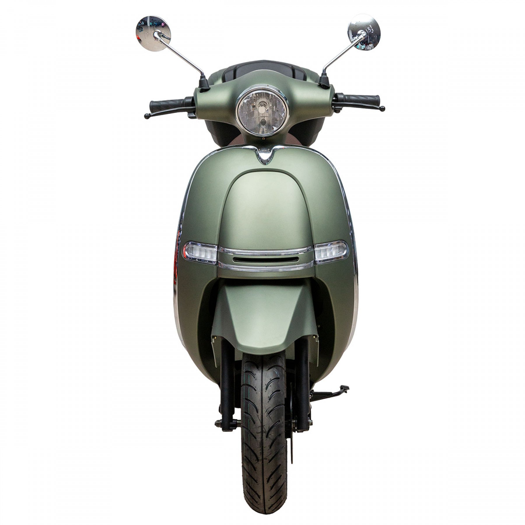 PUSA EFUN 5000W