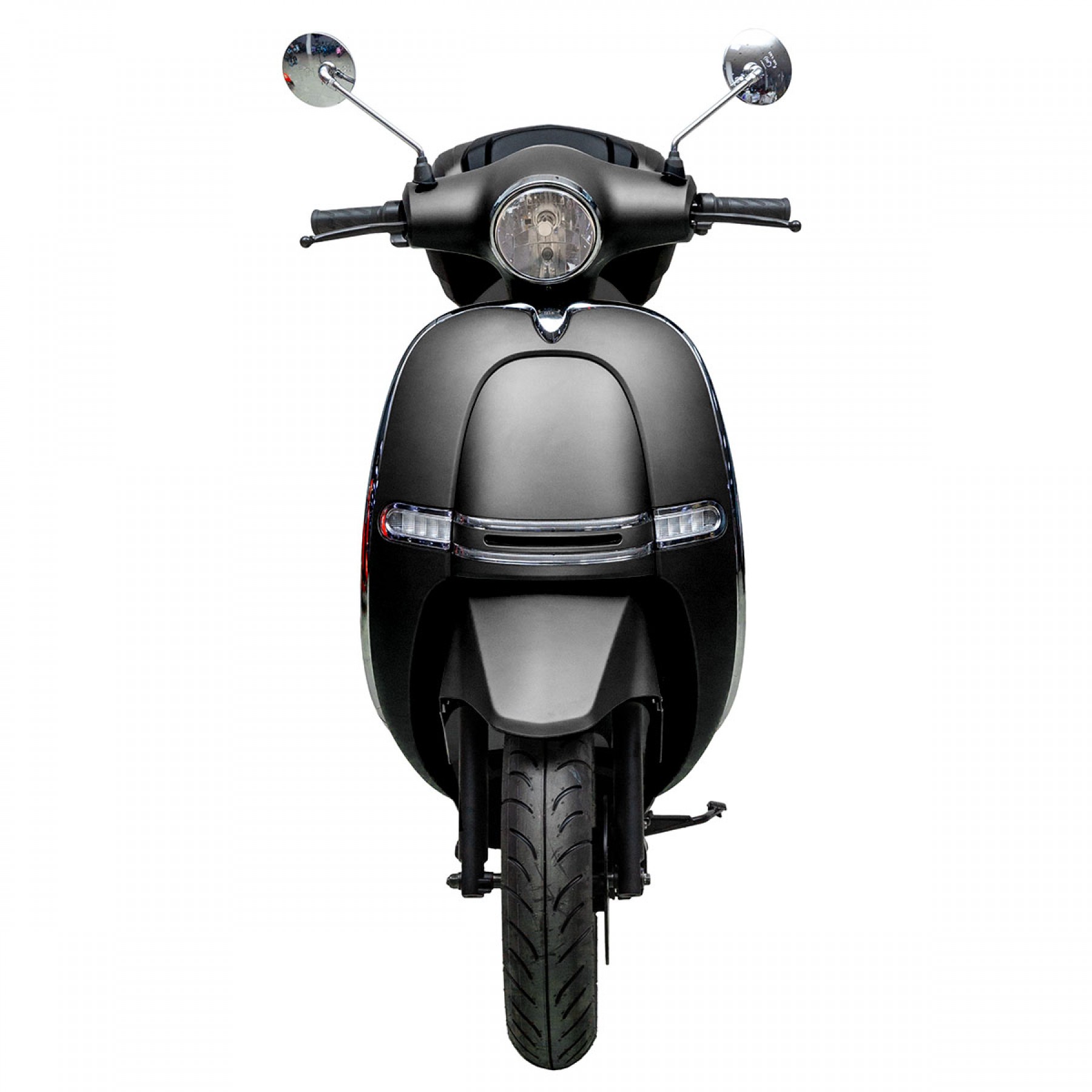 PUSA EFUN 4500W