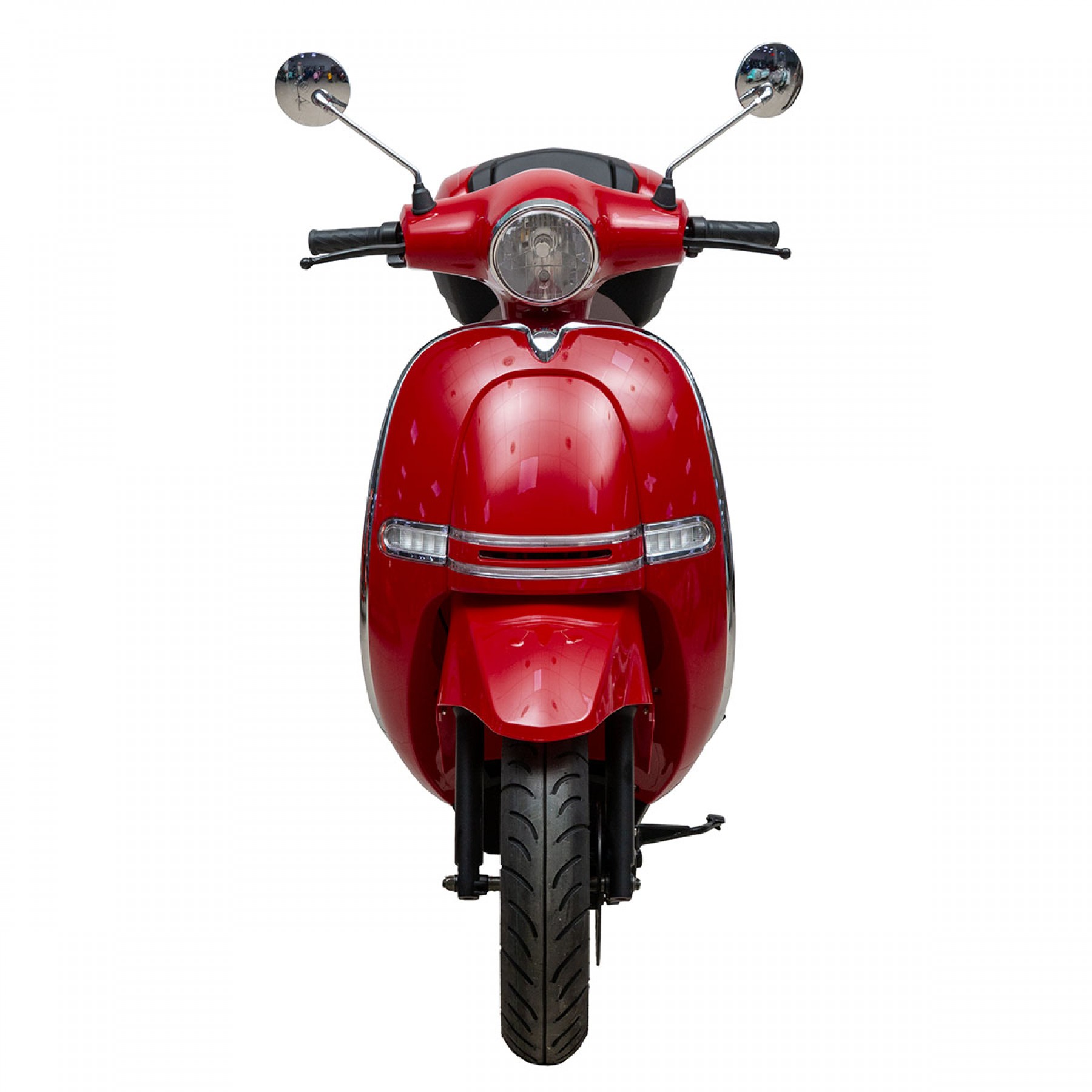 PUSA EFUN 4500W