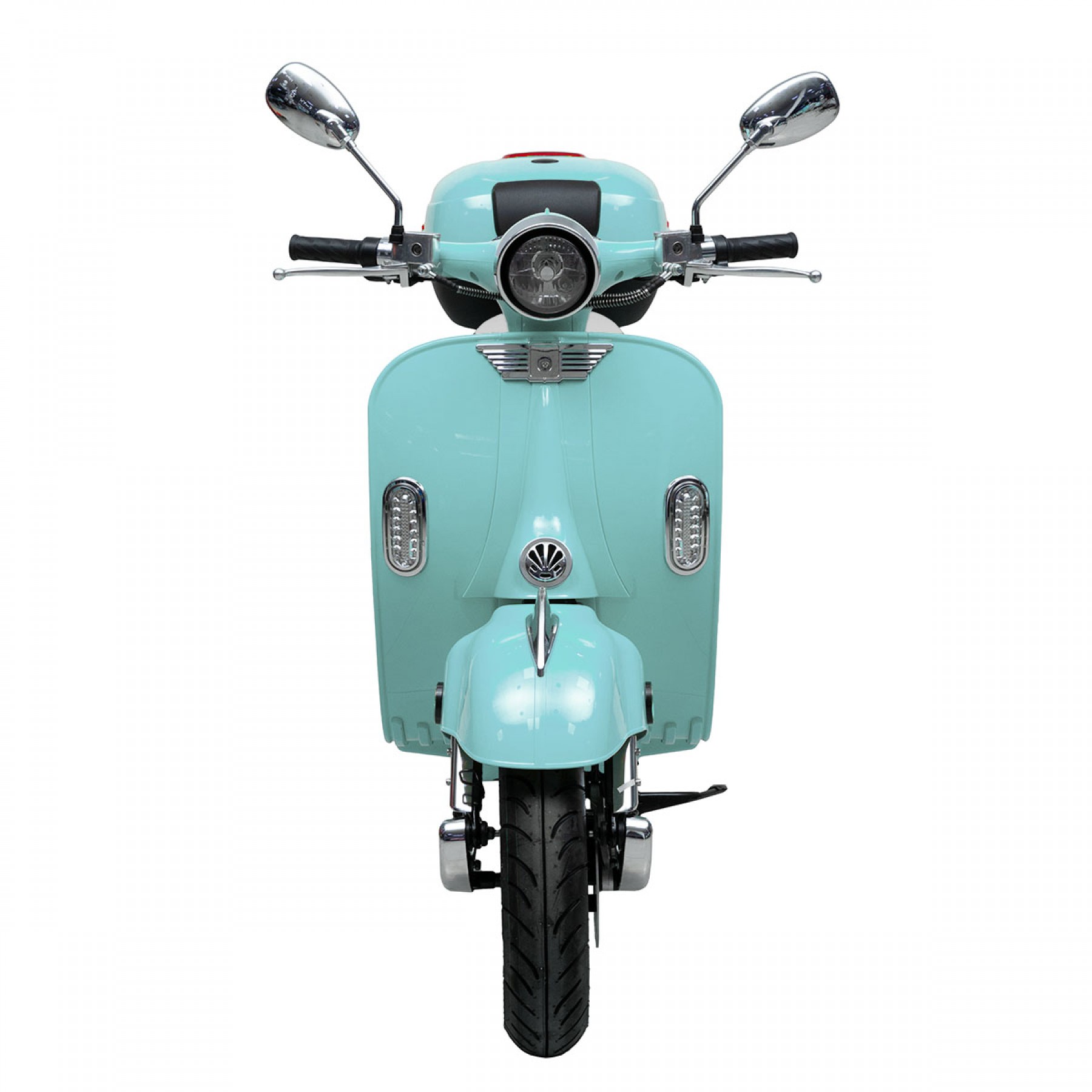 BOLOGNIA EV4000