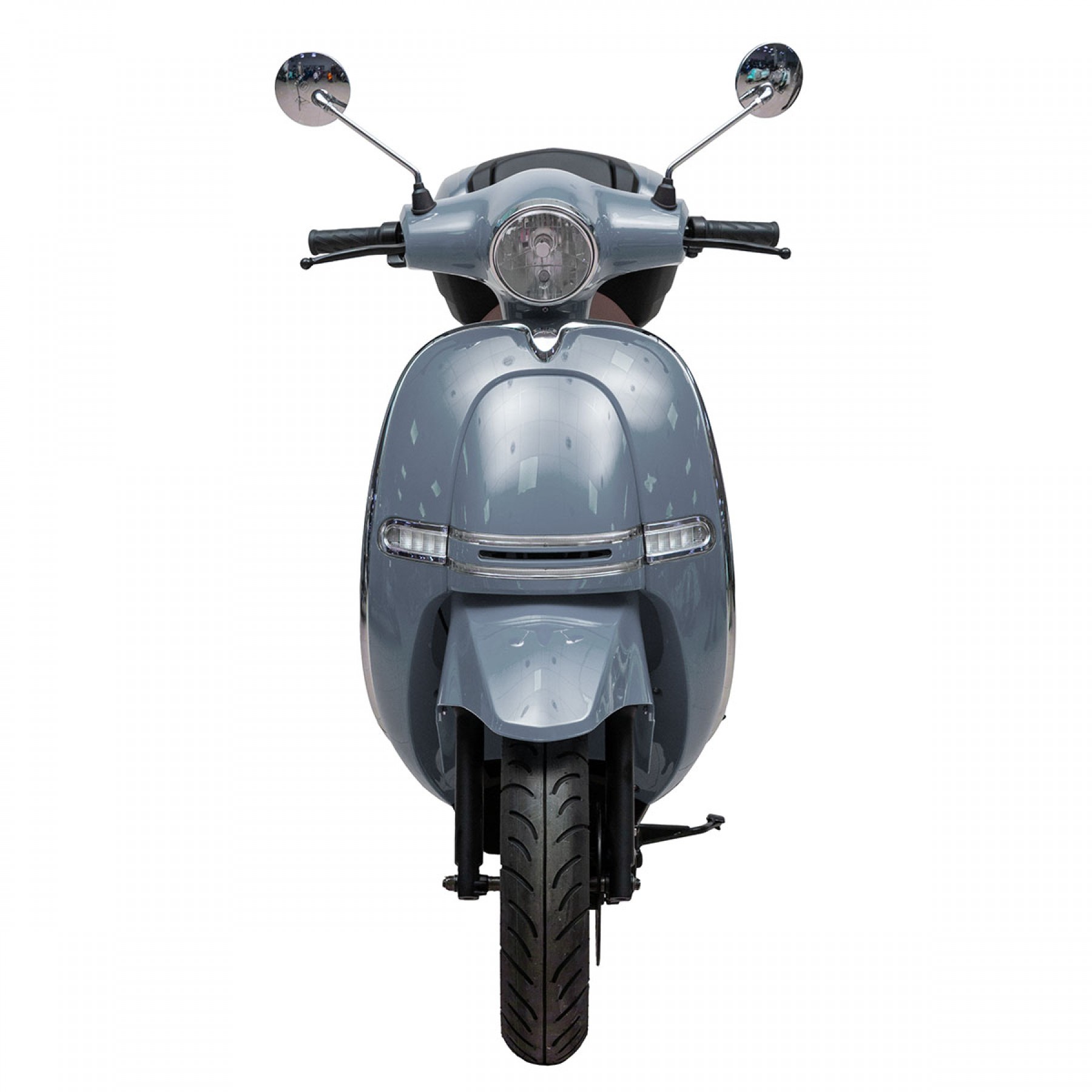 PUSA EFUN 4500W