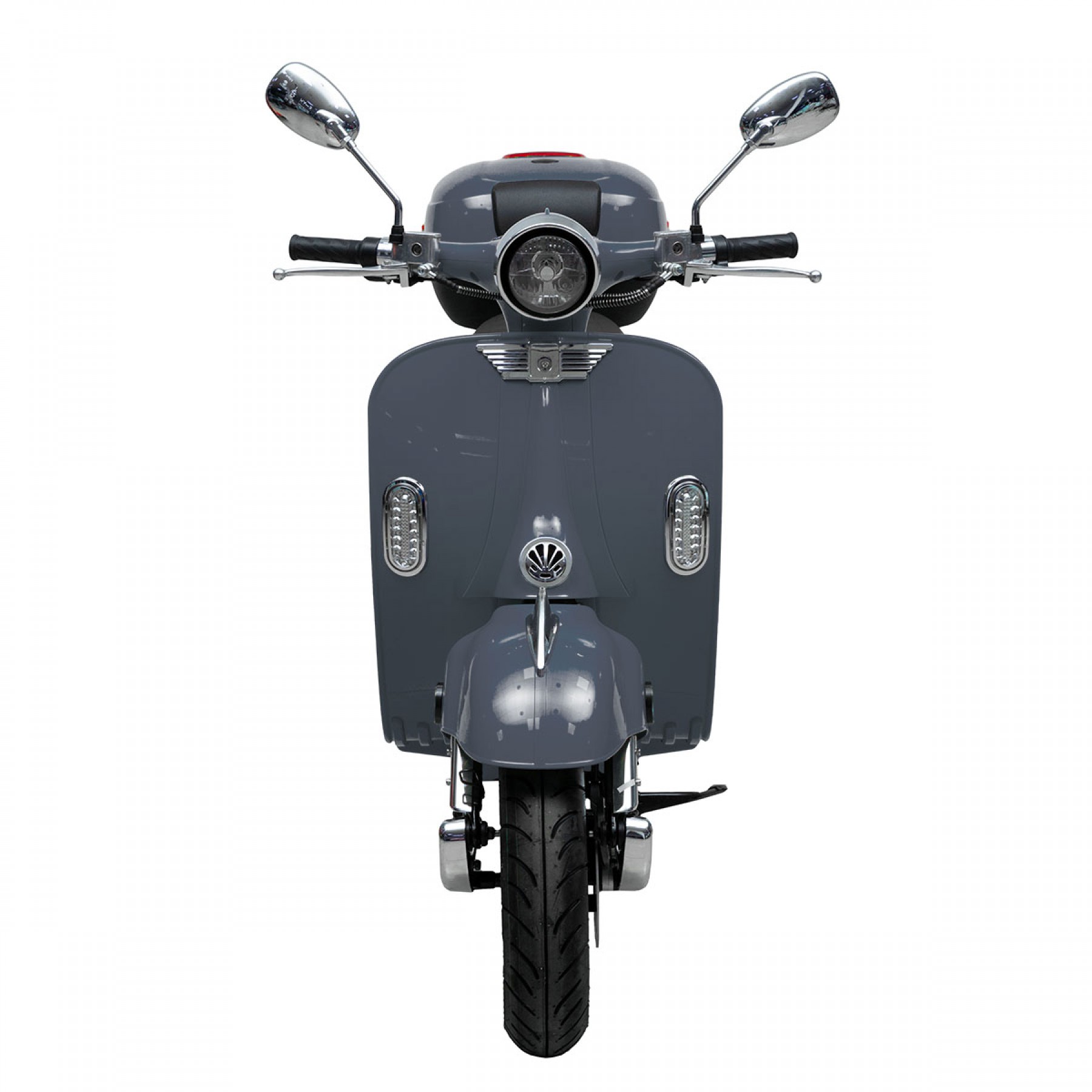 BOLOGNIA EV4000