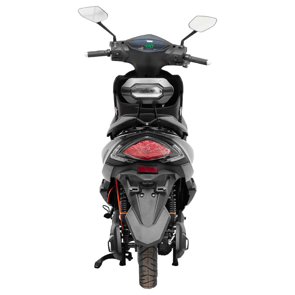 MDKA TH2000-3