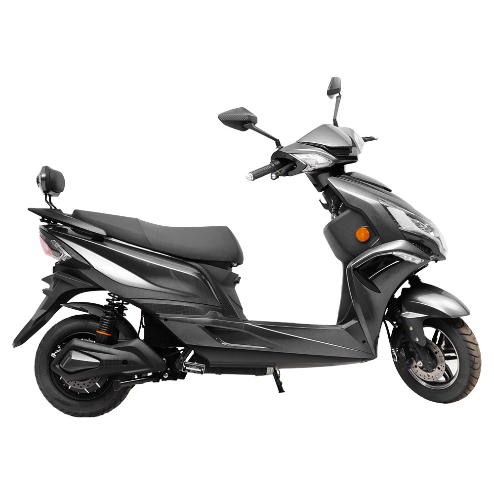 MDKA TH2000-3