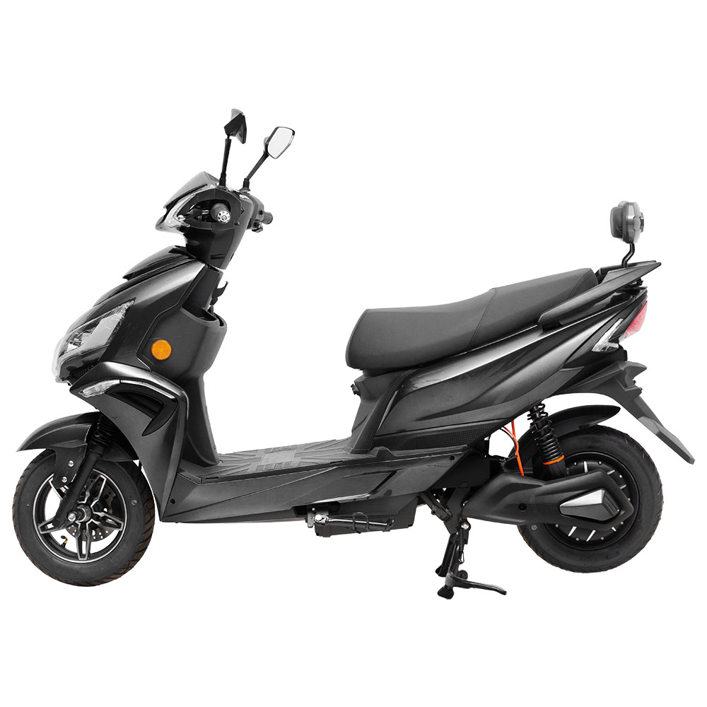 MDKA TH2000-3
