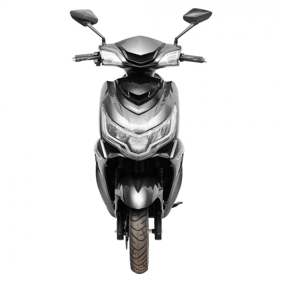 MDKA TH2000-3