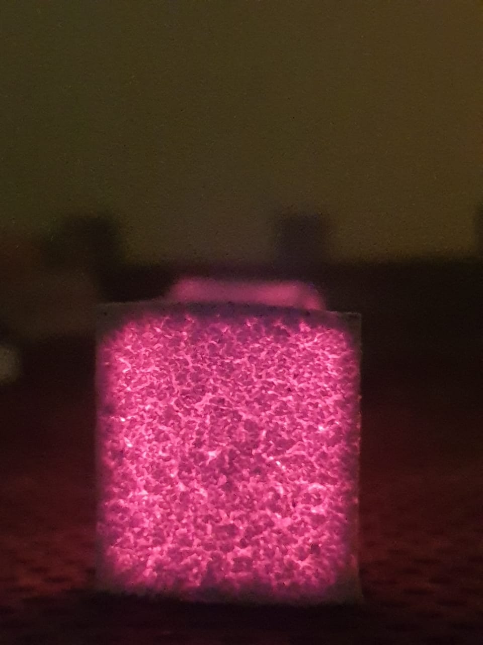 Coconut Charcoal Briquettes 