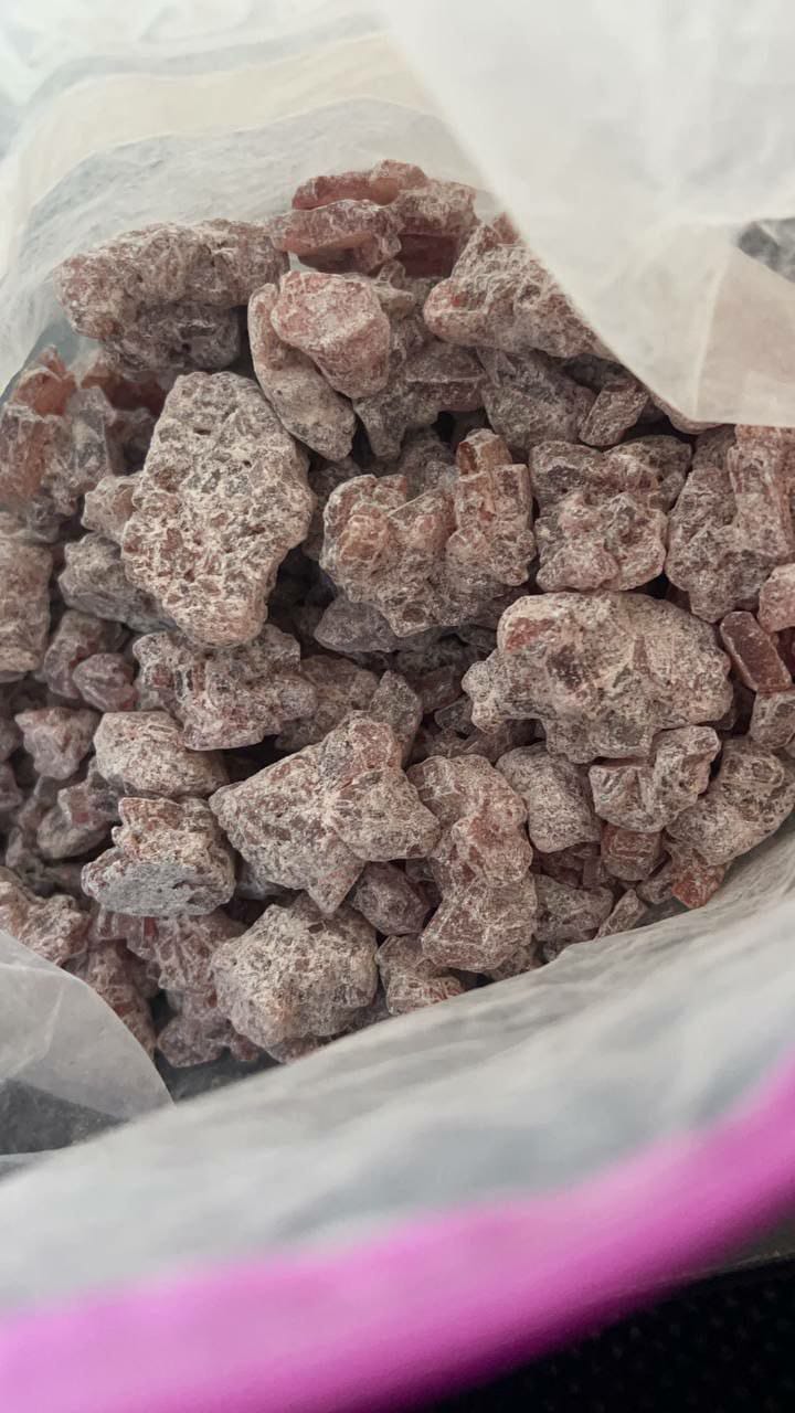 Ecstasy " Molly " Pills