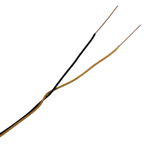 Pyrokabel / Zündleitung  500 Meter