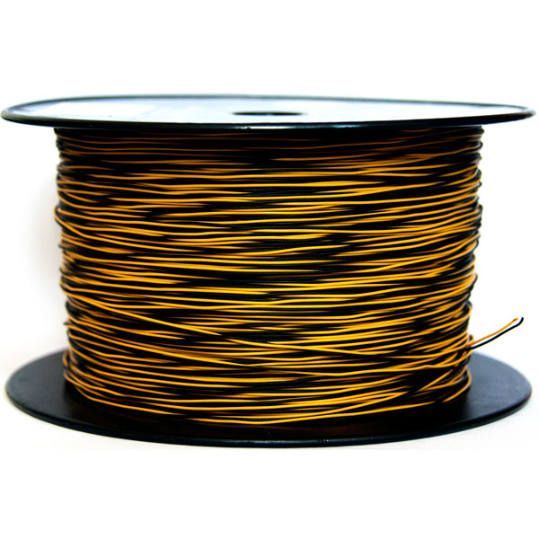 Pyrokabel / Zündleitung  500 Meter