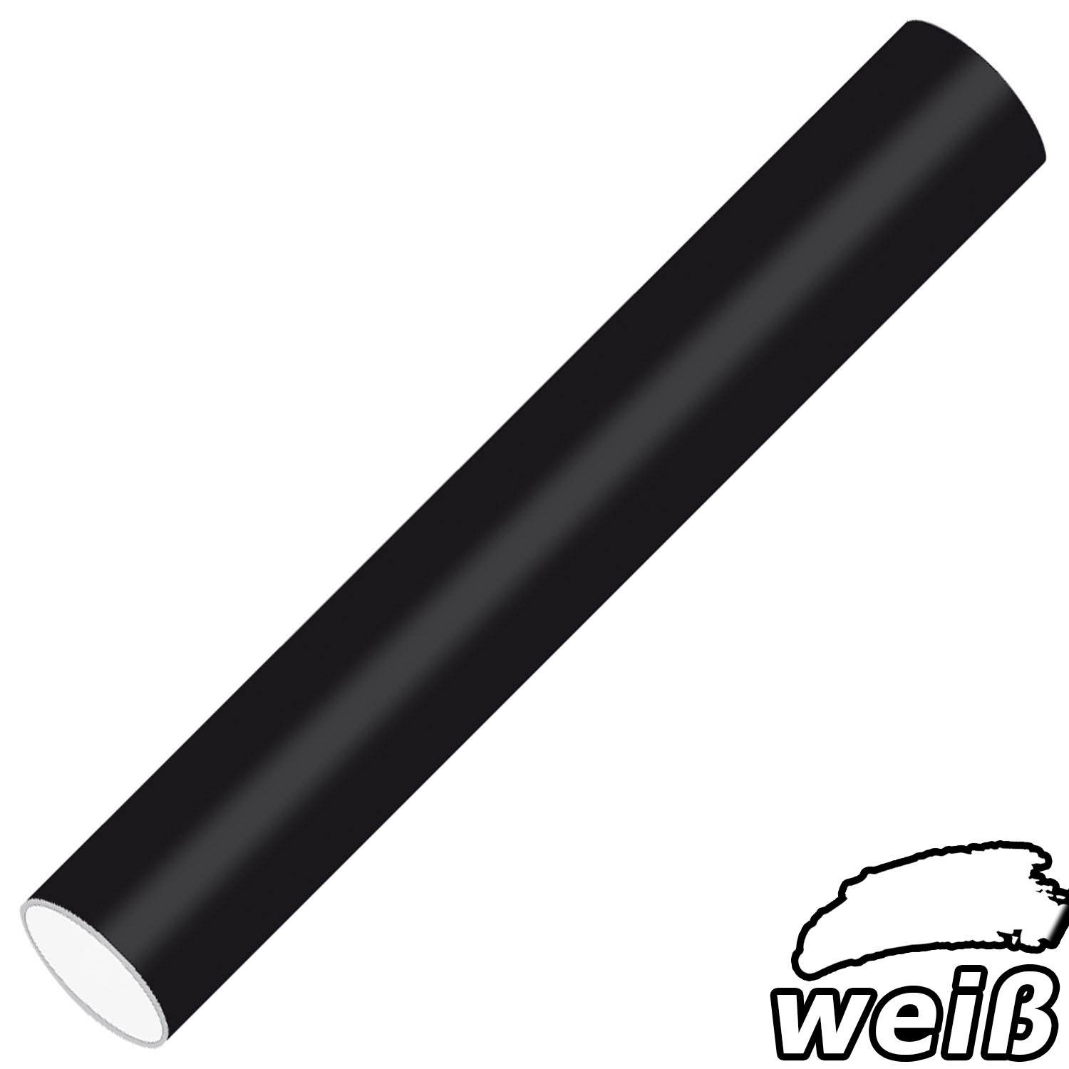 Figurenlichter, 95x15 mm, diverse Farben