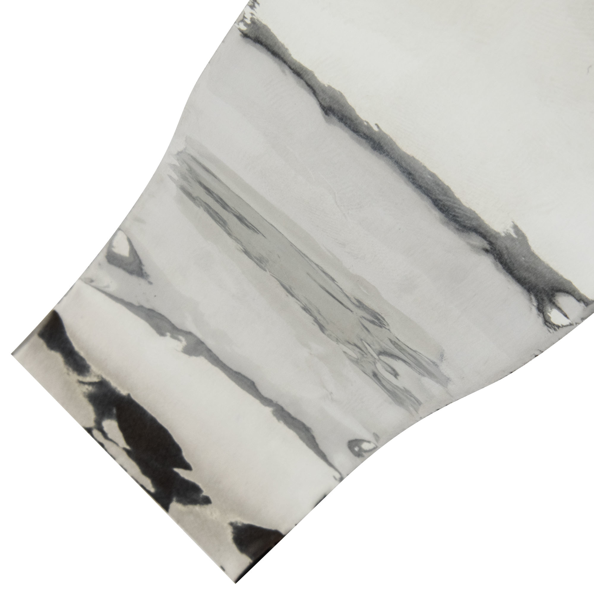 Aluminium Klebeband 5cm x 50m