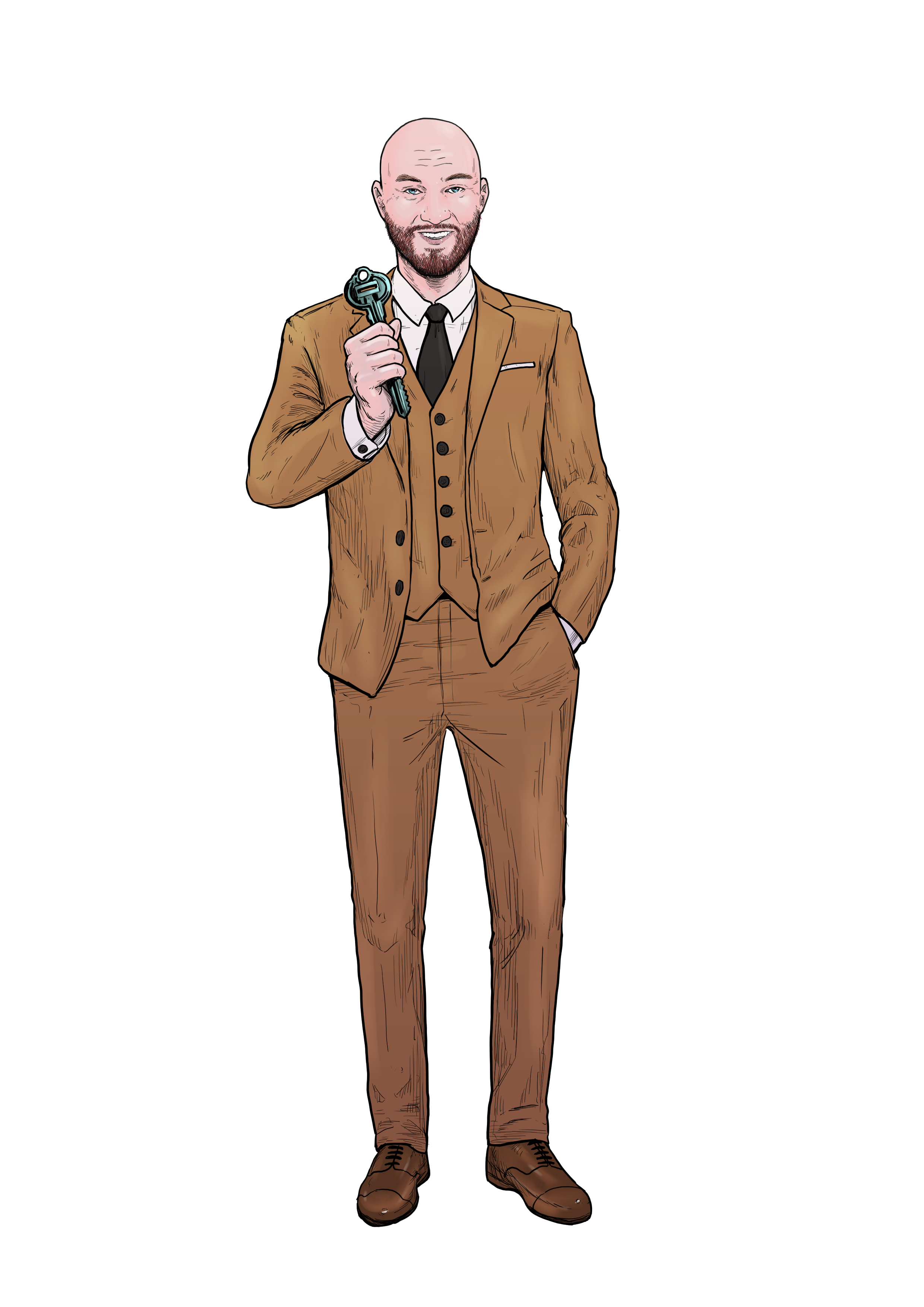 Séance de coaching individuelle de préparation à l’oral du concours (les clefs de la réussite)