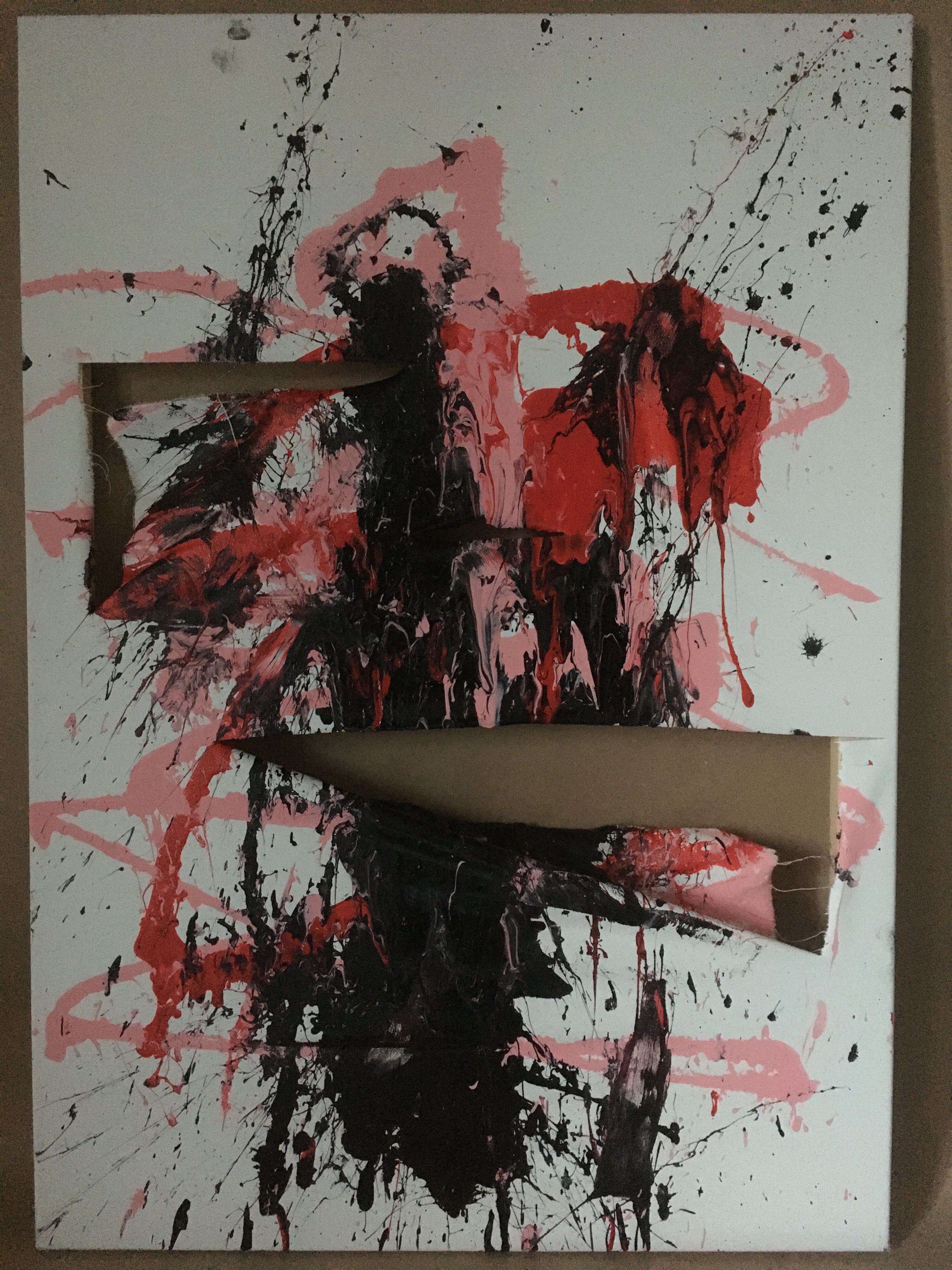 Rorschach