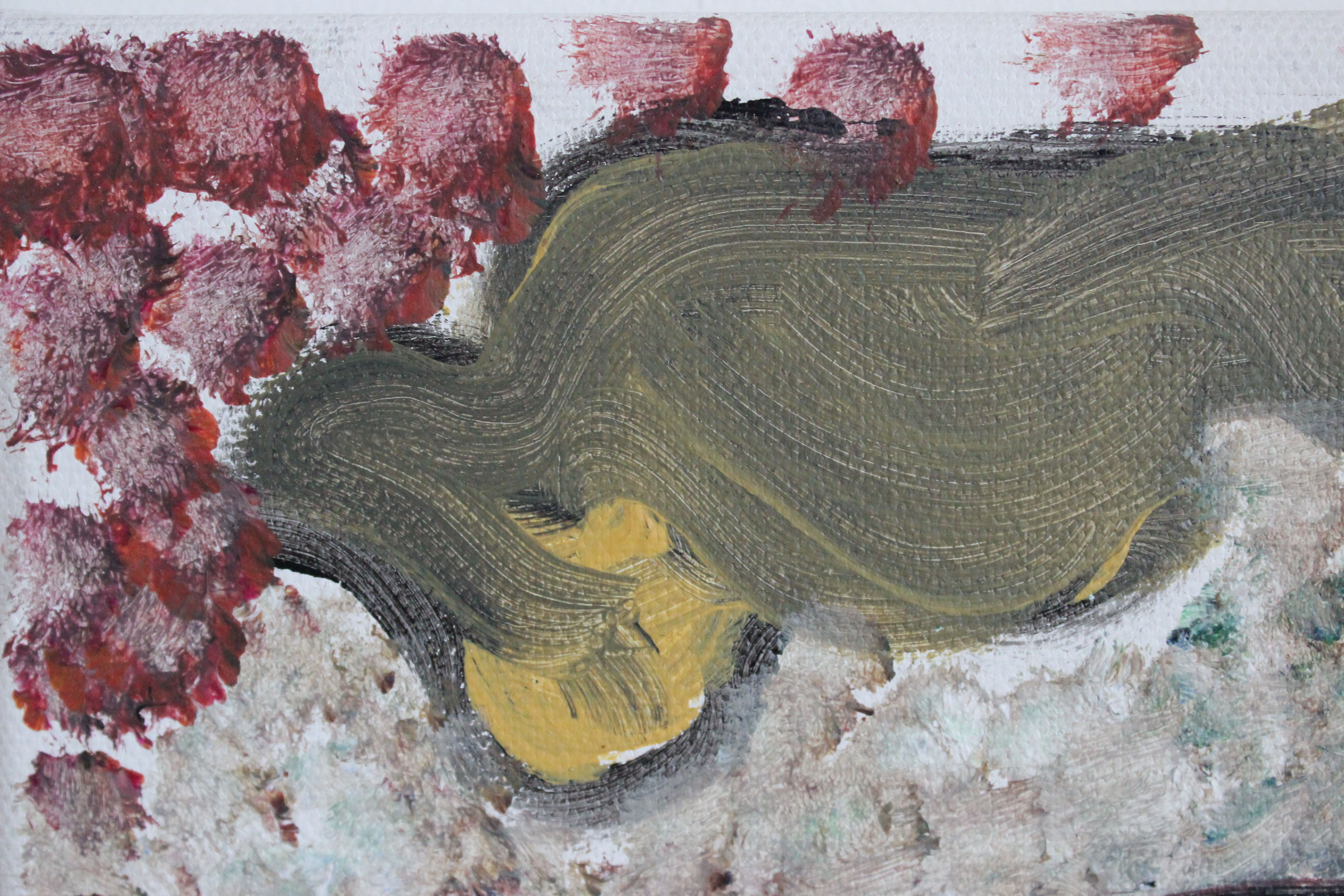 Le voyageur