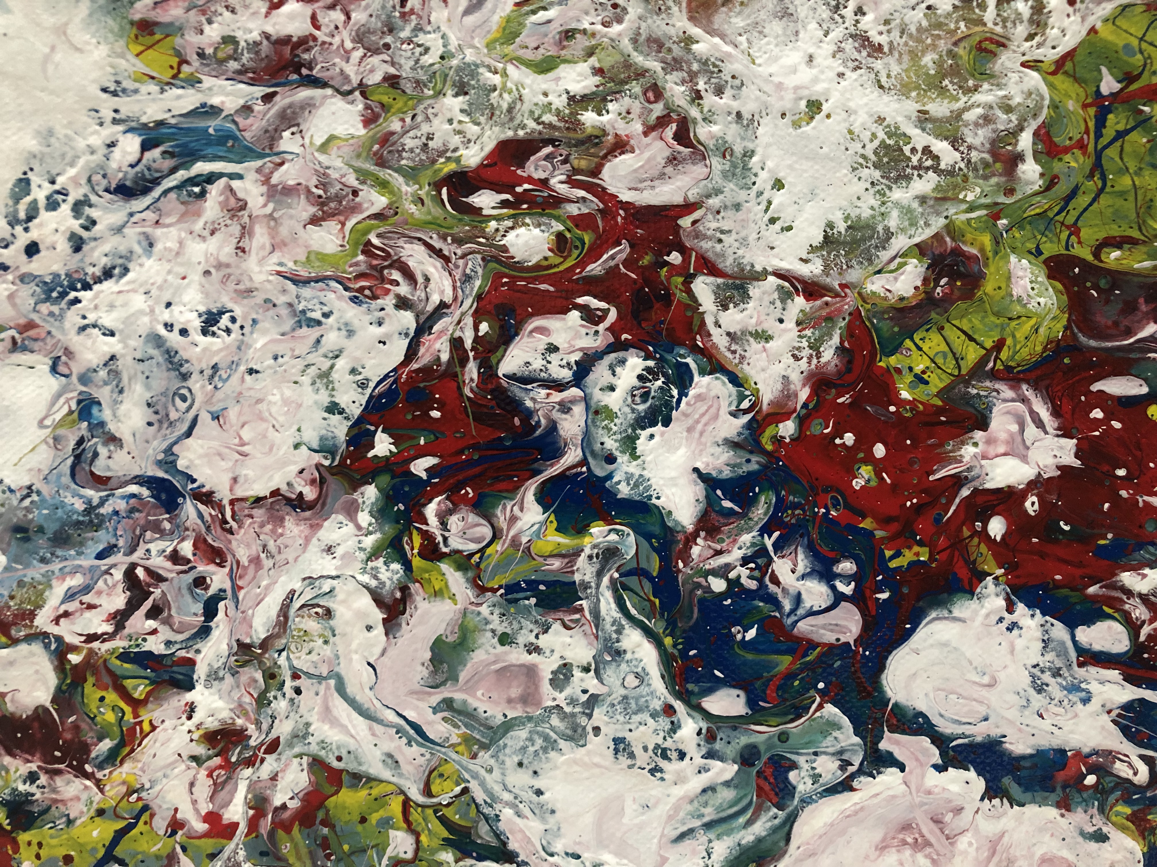 N-26.1