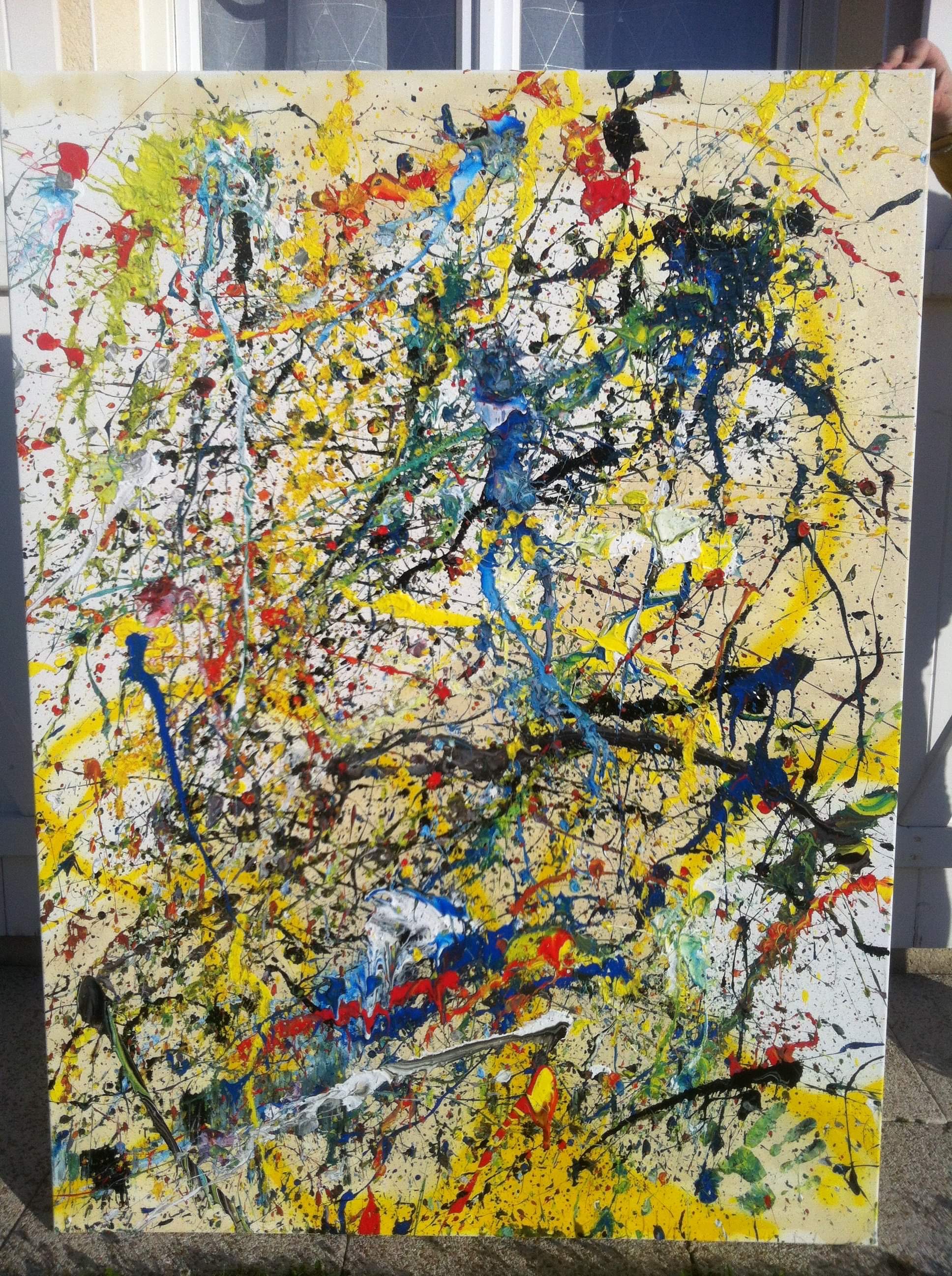 Liberté d'expression