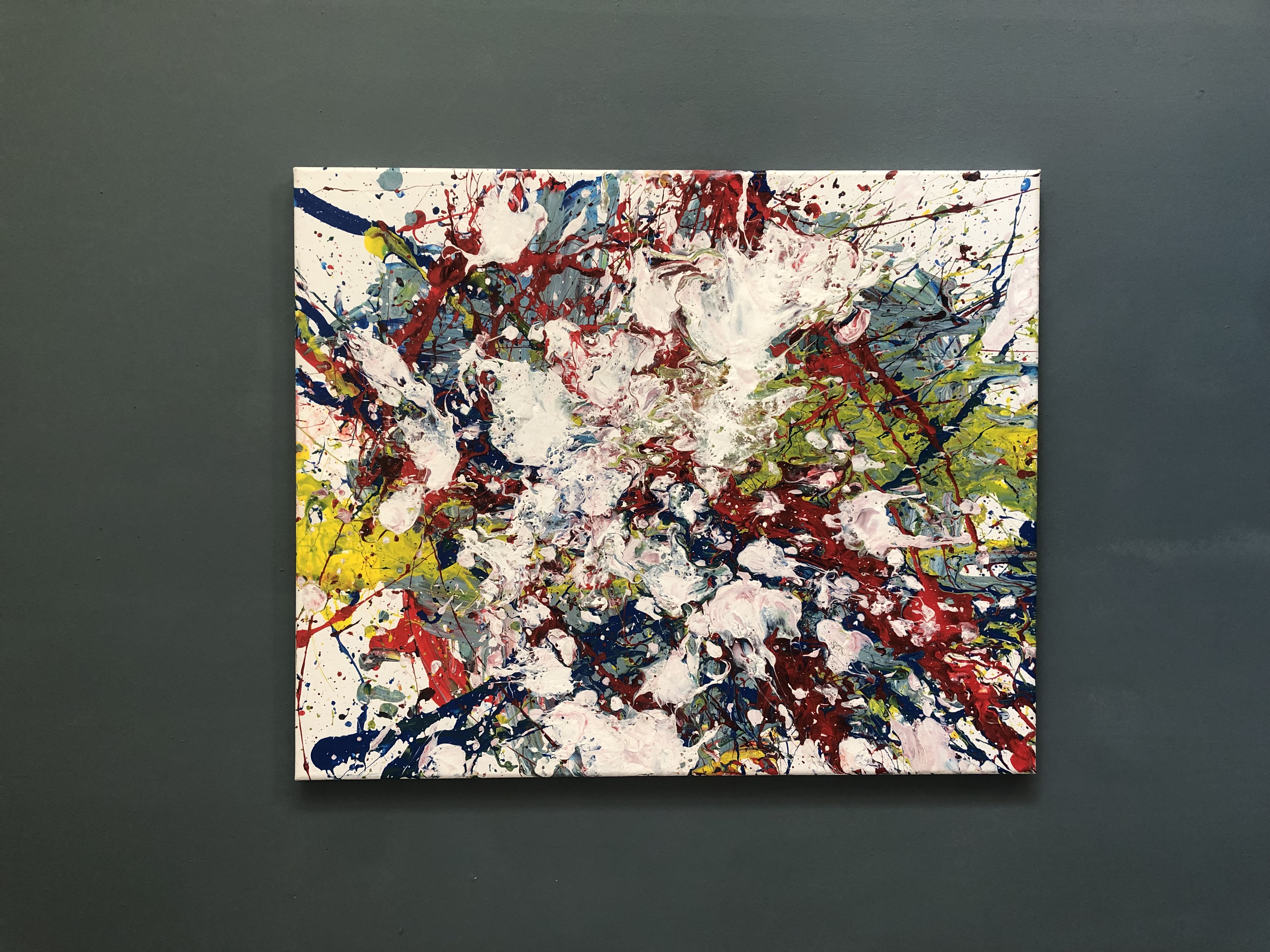 N-26.1