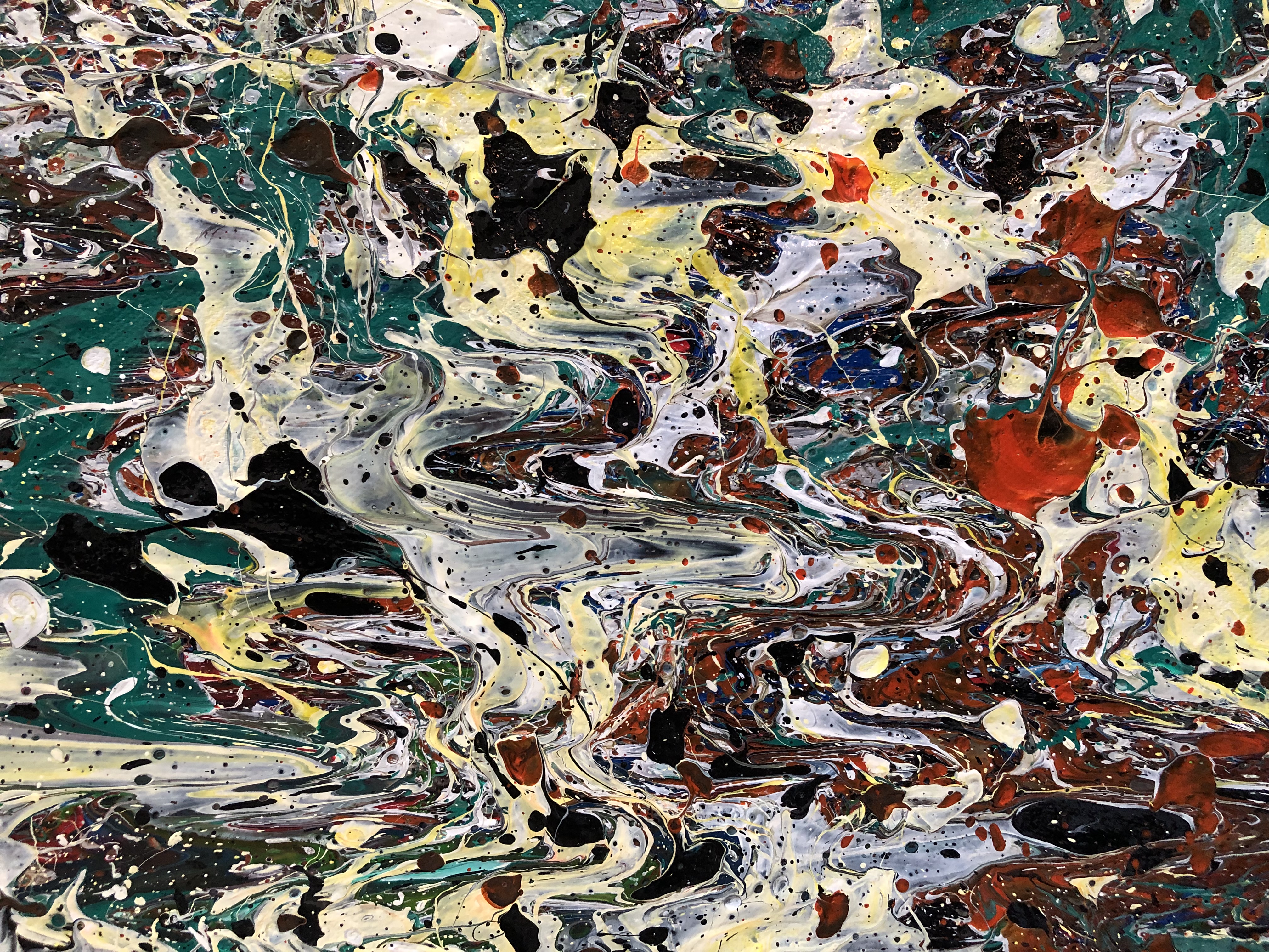 Perplexité