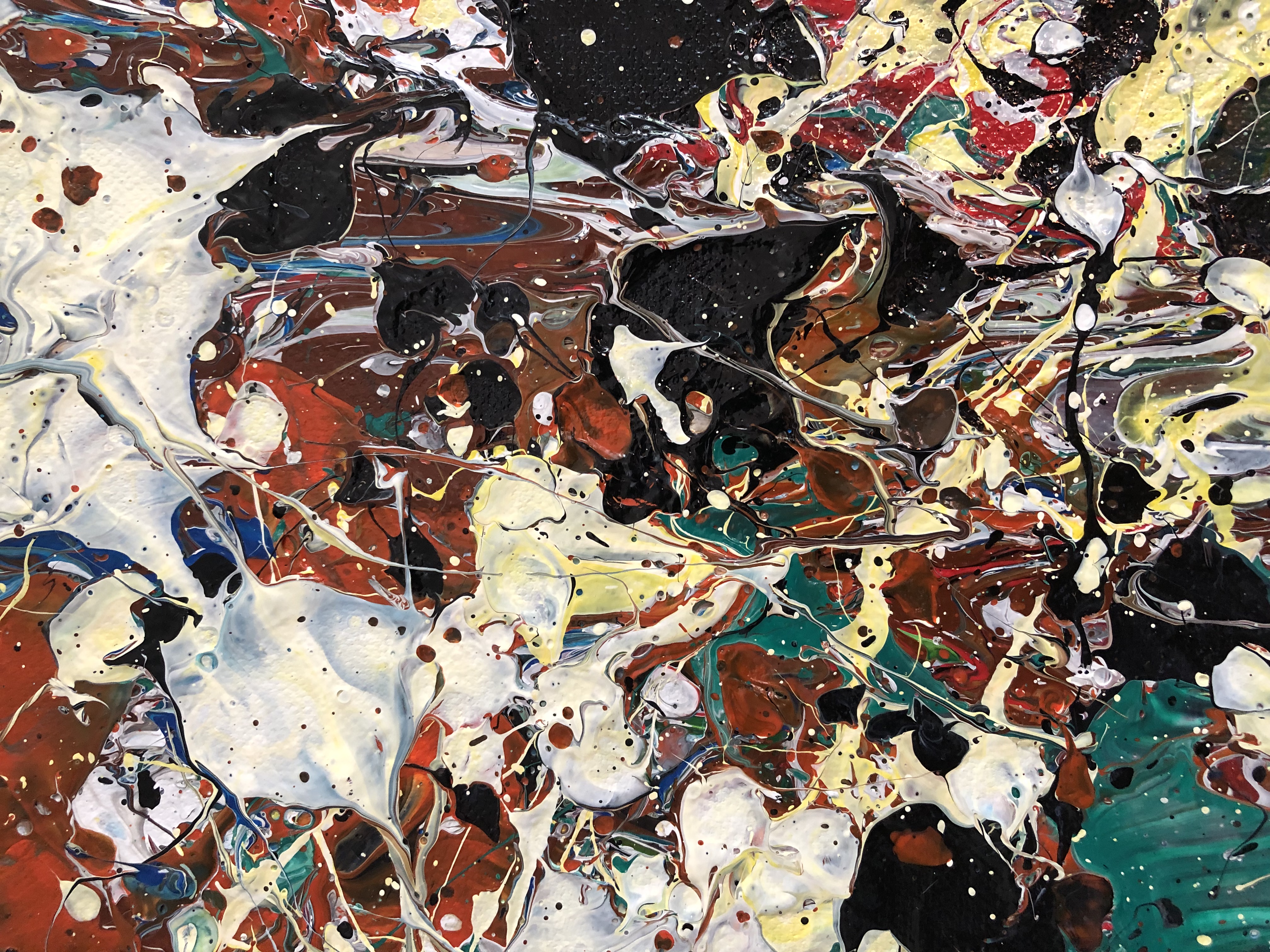Perplexité