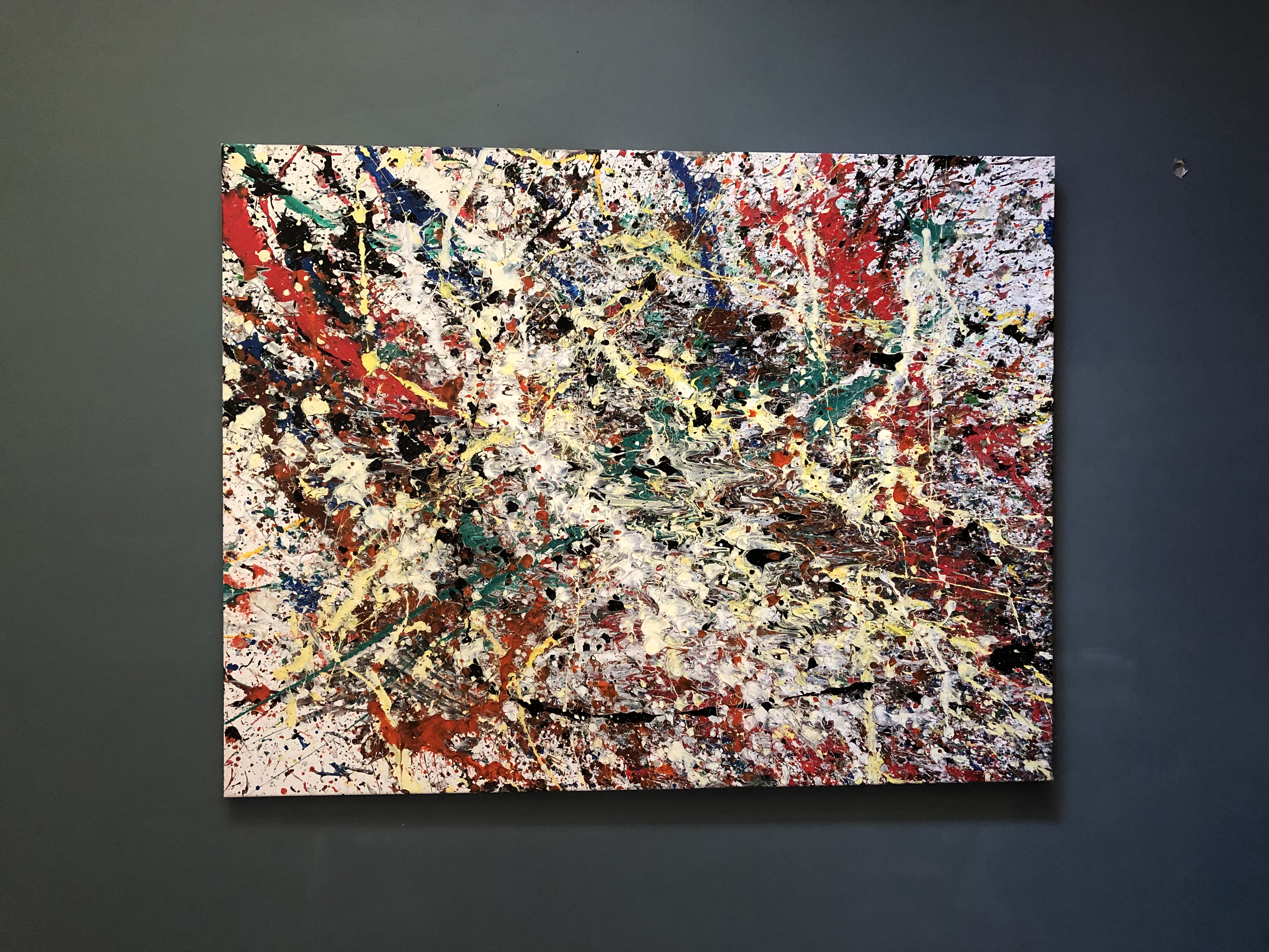 Perplexité