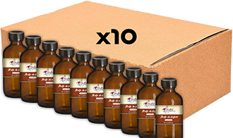 Aceite de Ratero x10