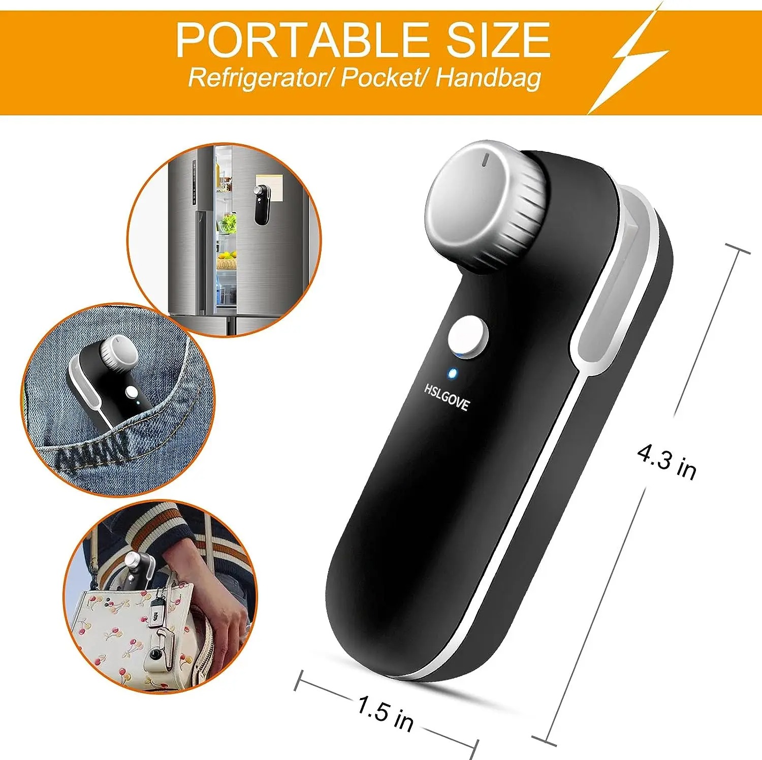 Mini Bag Sealer,2 in 1 Heat Sealer & Cutter Mini Portable Sealing Machine for Chip Bags Plastic Bag Food Storage Snack Cookies Fresh