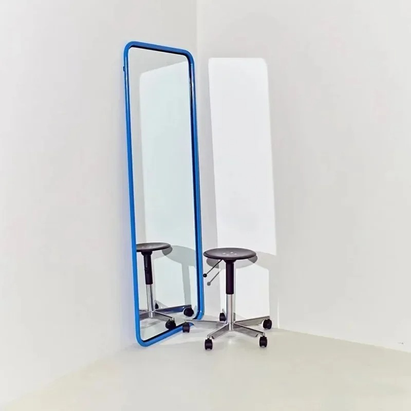 Rectangle Big Mirror Full Body