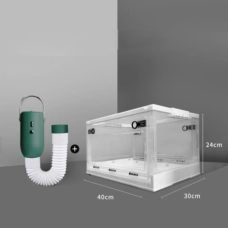 Pet Dryer