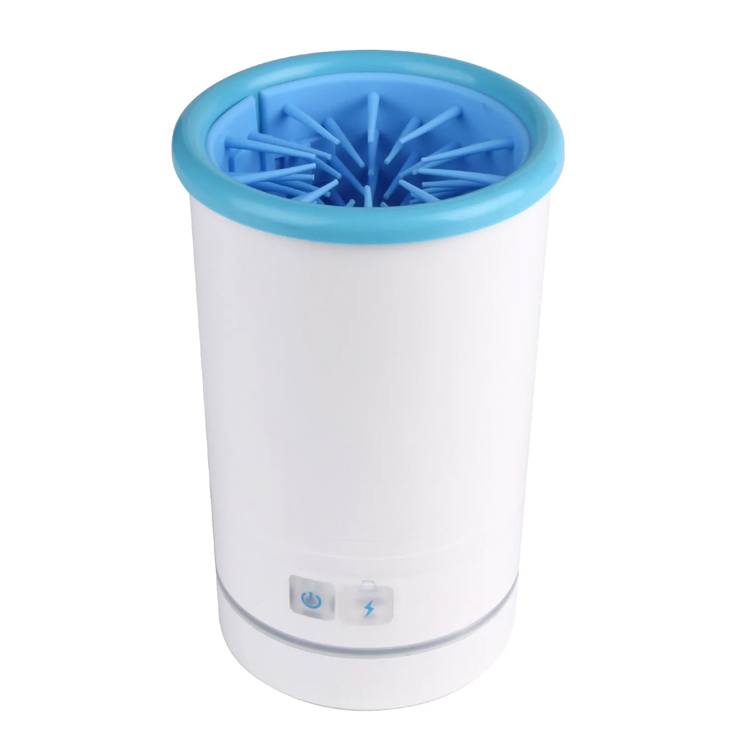Pet Foot Cleaning Cup