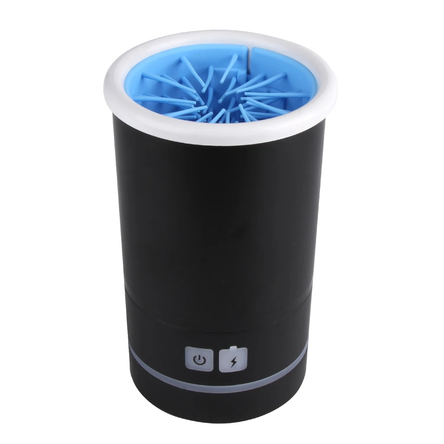 Pet Foot Cleaning Cup