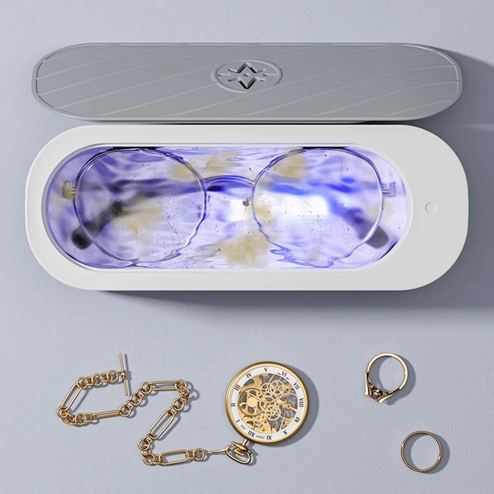 Xiaomi Washing Machine Jewellery
