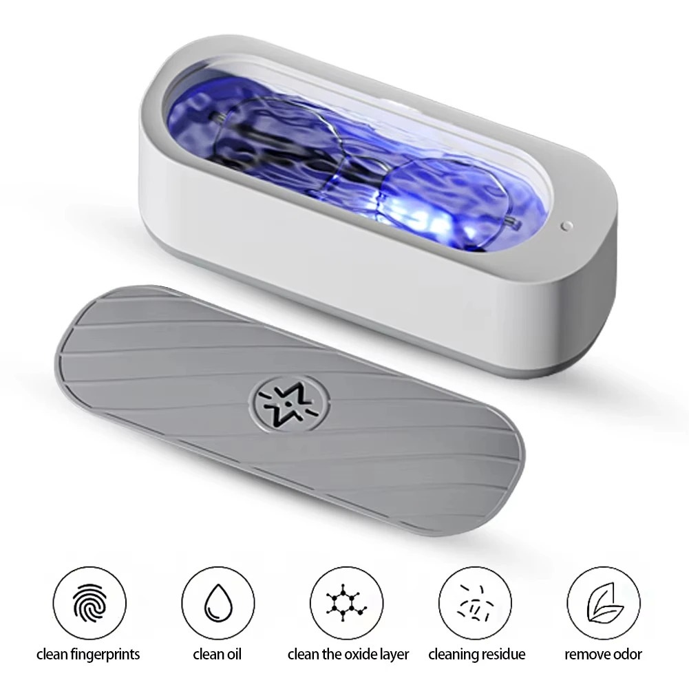 Xiaomi Washing Machine Jewellery