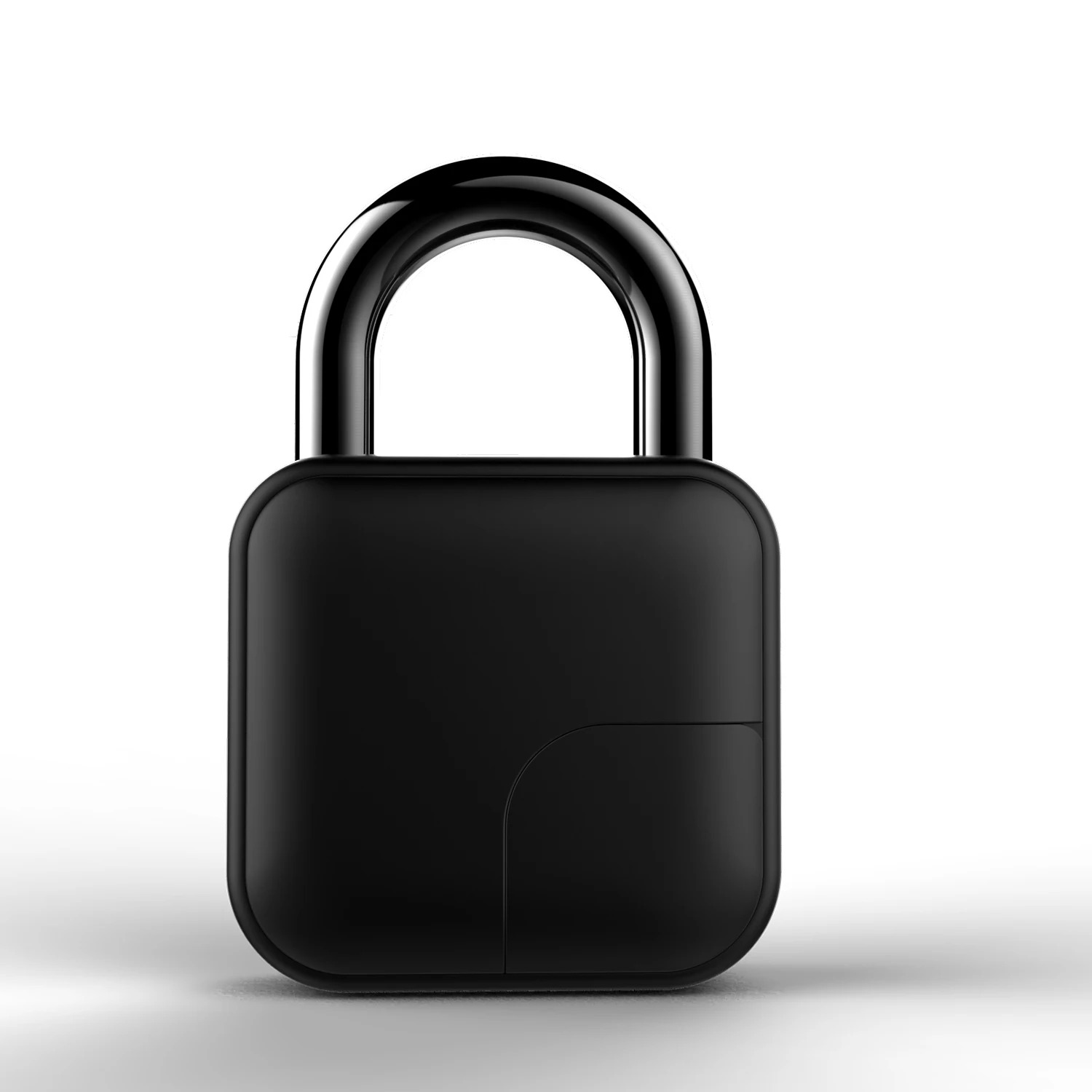 L3 Smart Keyless Fingerprint Padlock 