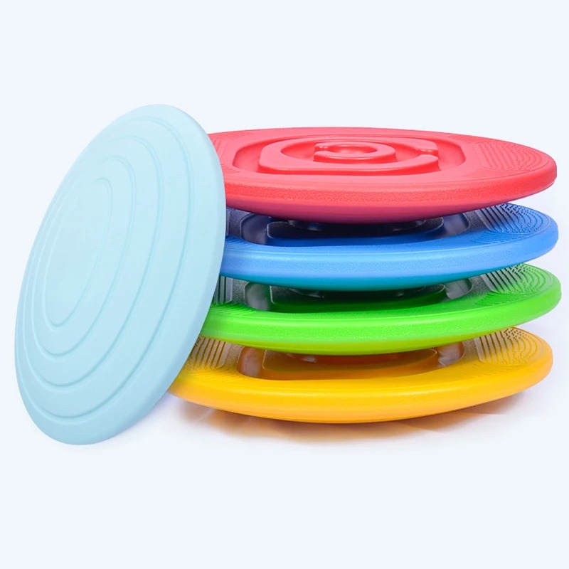 Sensory Training Balance Board Kid Toys