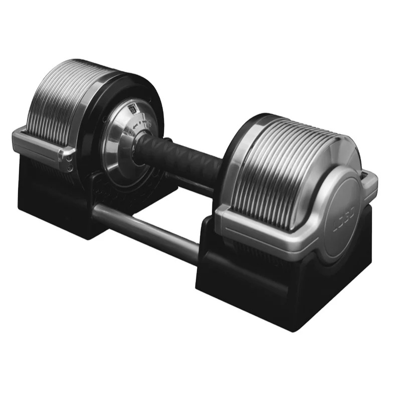 Cheap Adjustable Weight Dumbbell 32kg 2kg