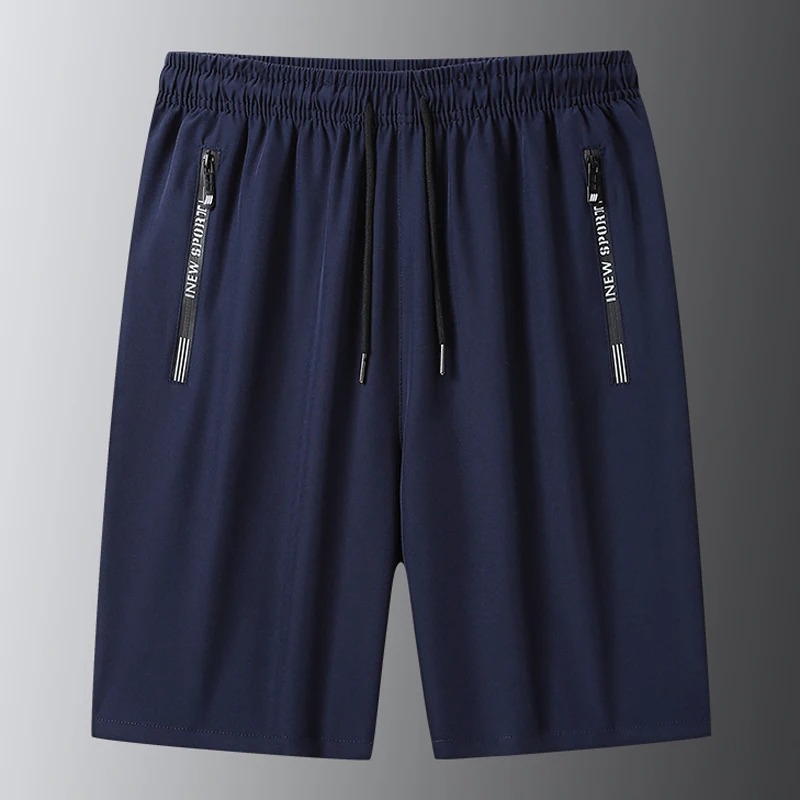 Sportswear Running Shorts 