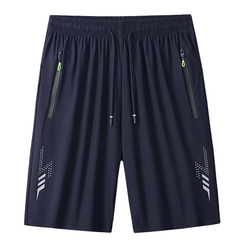 Sportswear Running Shorts 