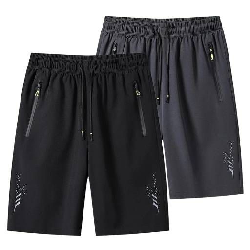 Sportswear Running Shorts 
