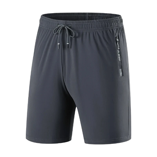 Sportswear Running Shorts 