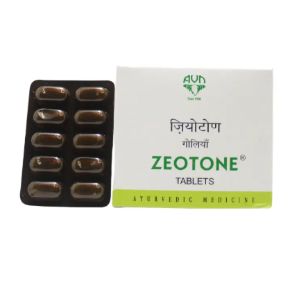 TRIOSPAZ SOFTGEL CAP 10S – RELIEF FROM ABDOMINAL PAIN AND MUSCLE SPASMS