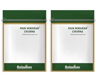 Pain Niwaran Churna