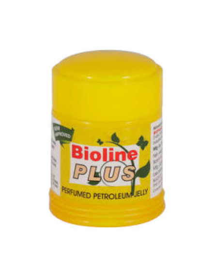 BIOLINE PLUS 25GM