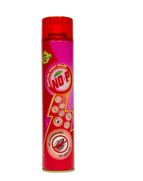 NO.P SPRAY 200ML NOP – POWERFUL DISINFECTANT AND SANITIZER SPRAY