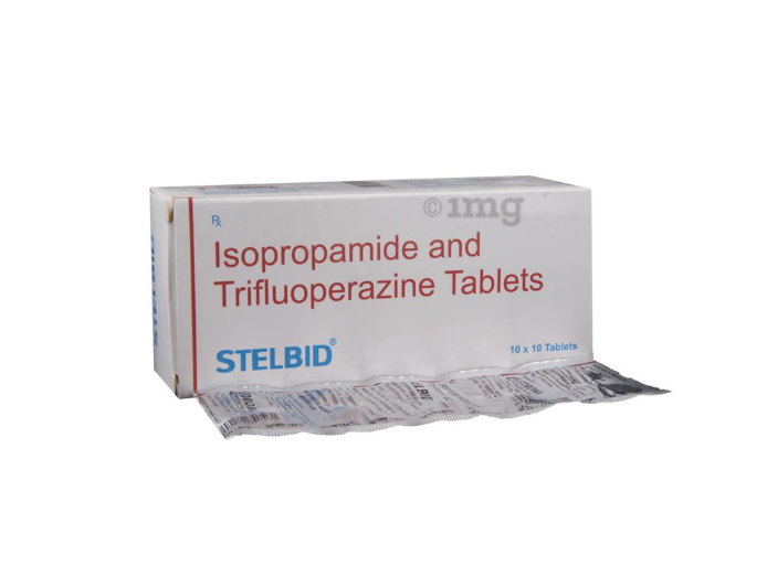 SETEBID TAB 10S – EFFECTIVE PAIN RELIEF AND ANTI-INFLAMMATORY TABLETS