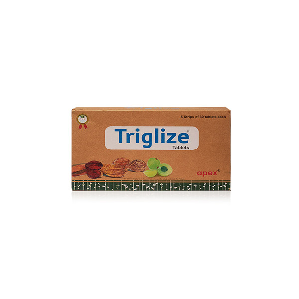 DIAZEN PLUS TAB 10S