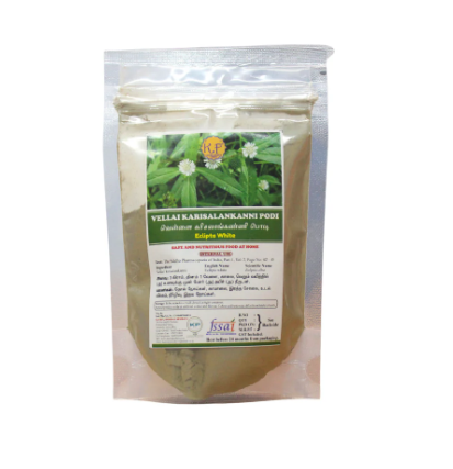 KARISALANGANNI POWDER 50GM [VS]